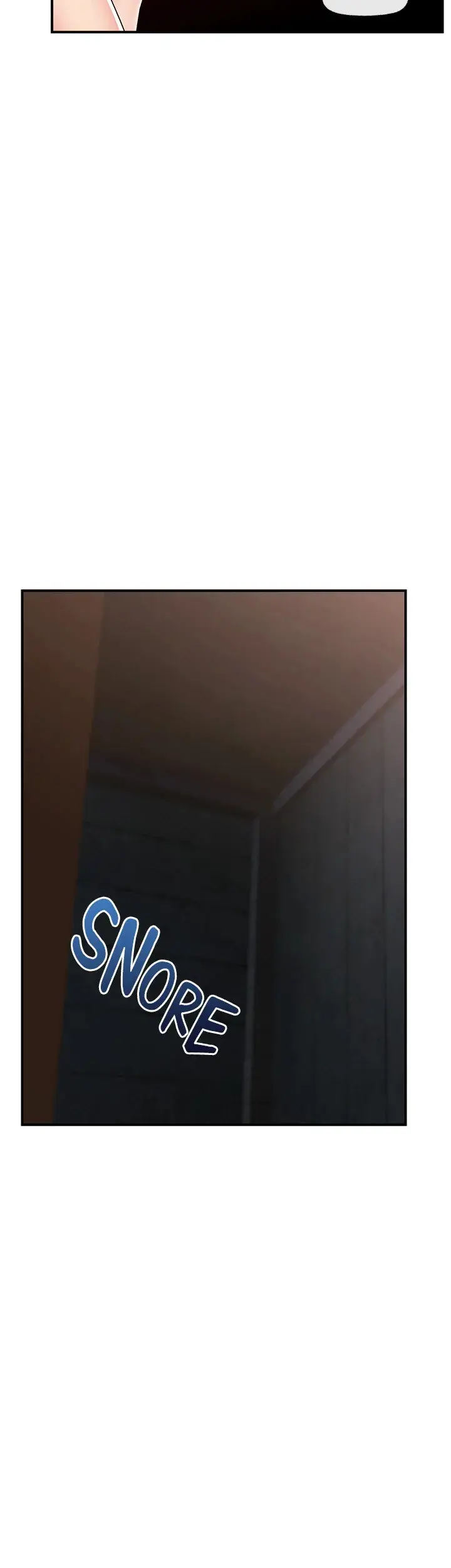 Absolute Hypnosis In Another World Chapter 70 - Page 26