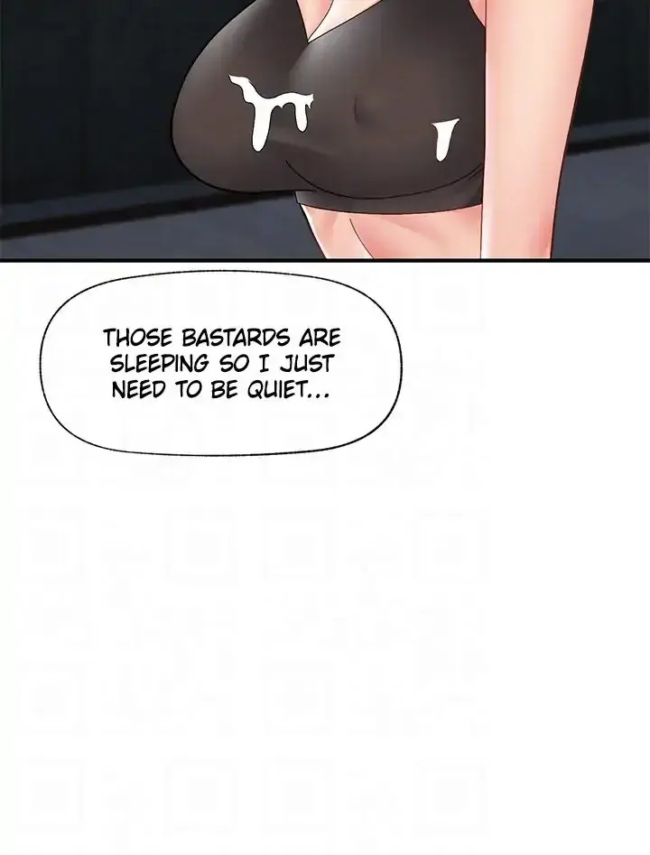 Absolute Hypnosis In Another World Chapter 70 - Page 36