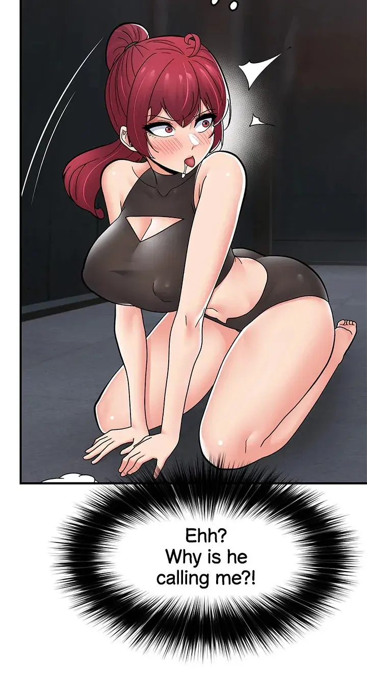 Absolute Hypnosis In Another World Chapter 70 - Page 6