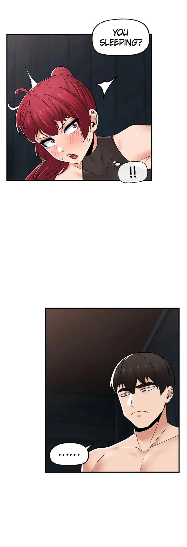 Absolute Hypnosis In Another World Chapter 70 - Page 9