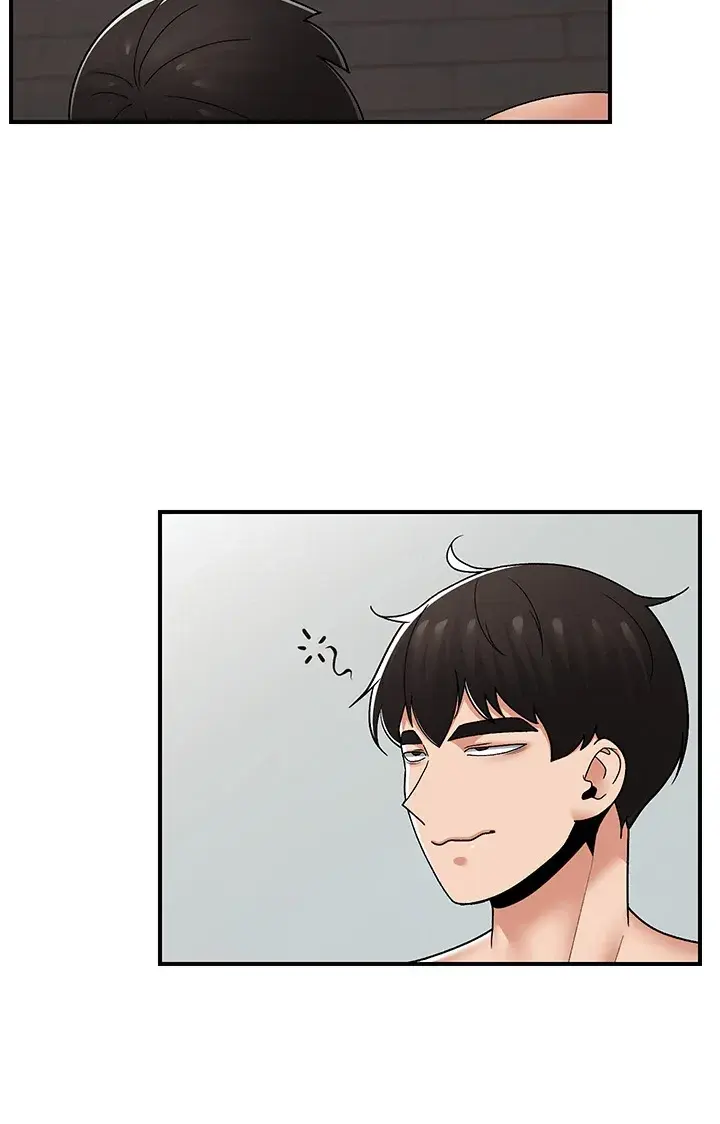 Absolute Hypnosis In Another World Chapter 71 - Page 10