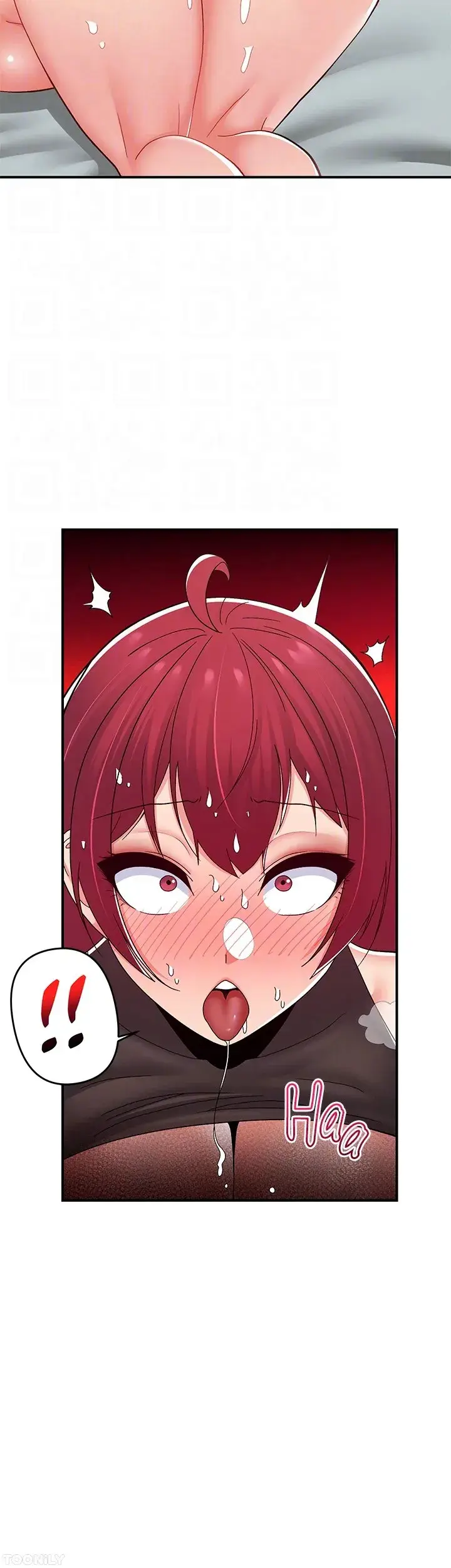 Absolute Hypnosis In Another World Chapter 71 - Page 13