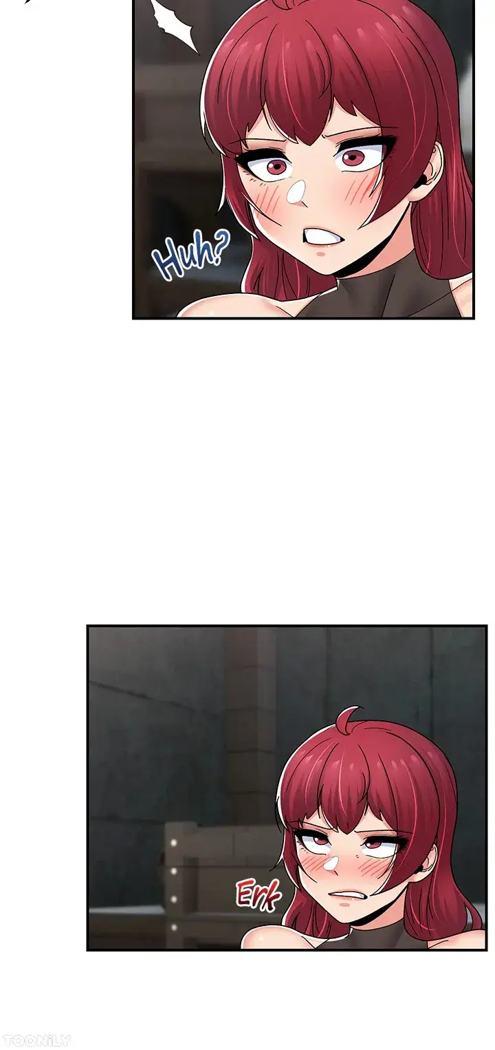 Absolute Hypnosis In Another World Chapter 71 - Page 24