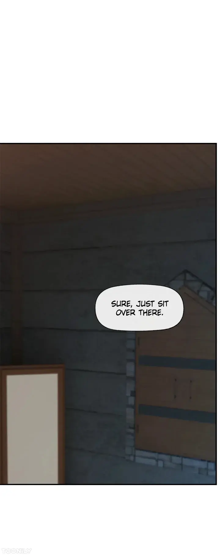 Absolute Hypnosis In Another World Chapter 71 - Page 27
