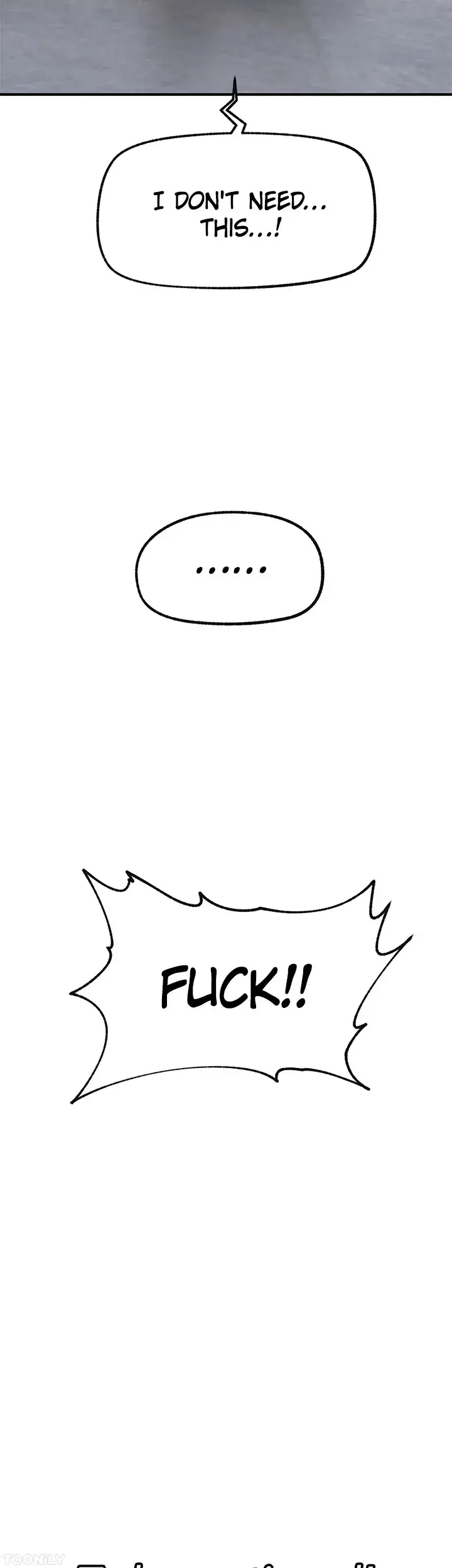 Absolute Hypnosis In Another World Chapter 71 - Page 49