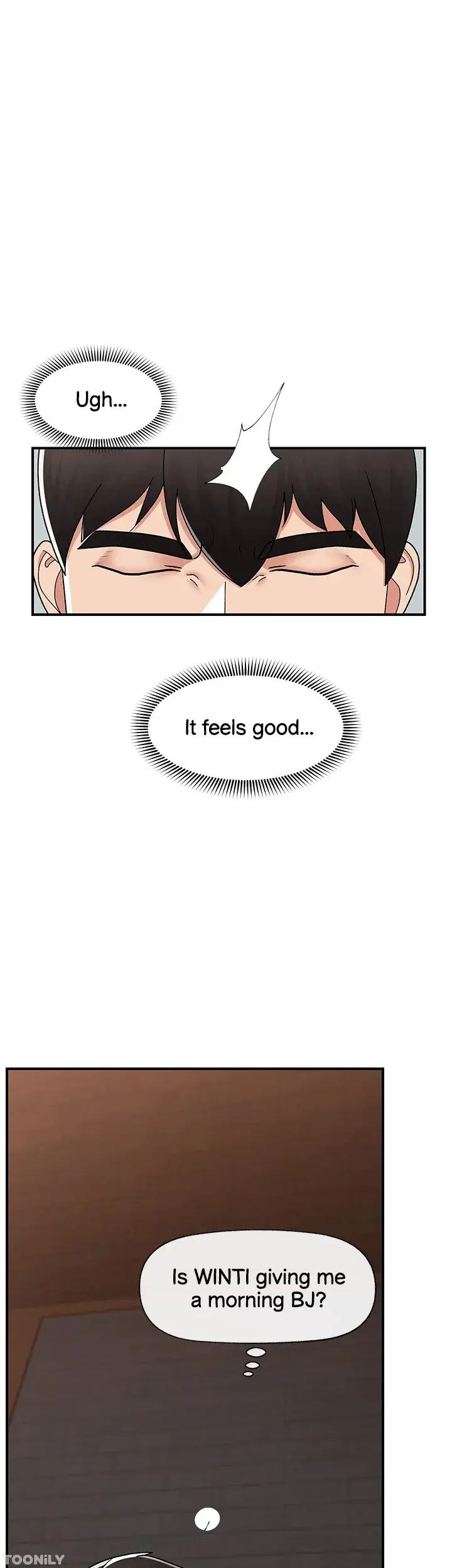 Absolute Hypnosis In Another World Chapter 71 - Page 9