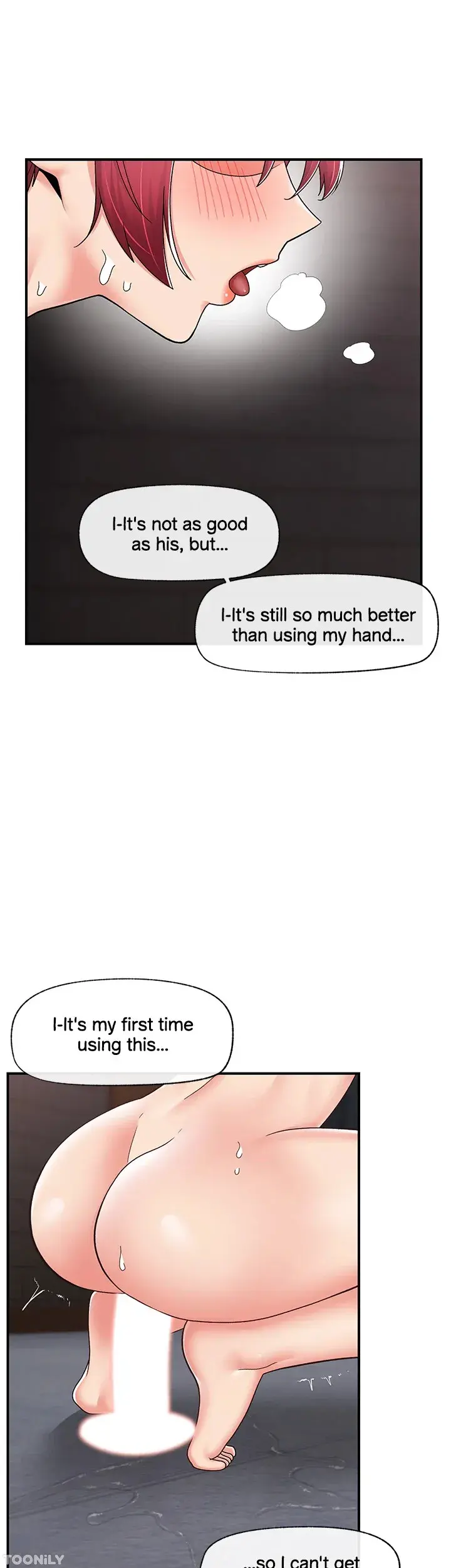 Absolute Hypnosis In Another World Chapter 72 - Page 5