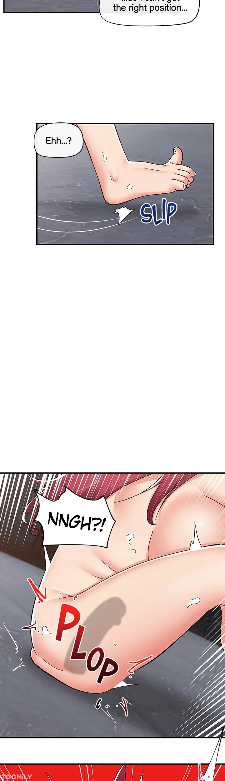 Absolute Hypnosis In Another World Chapter 72 - Page 6
