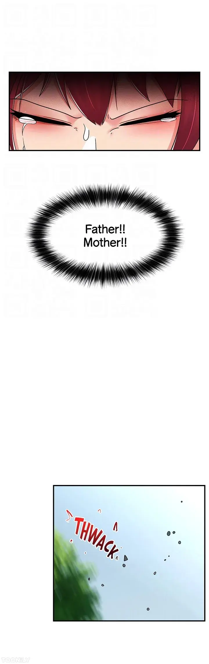 Absolute Hypnosis In Another World Chapter 73 - Page 17