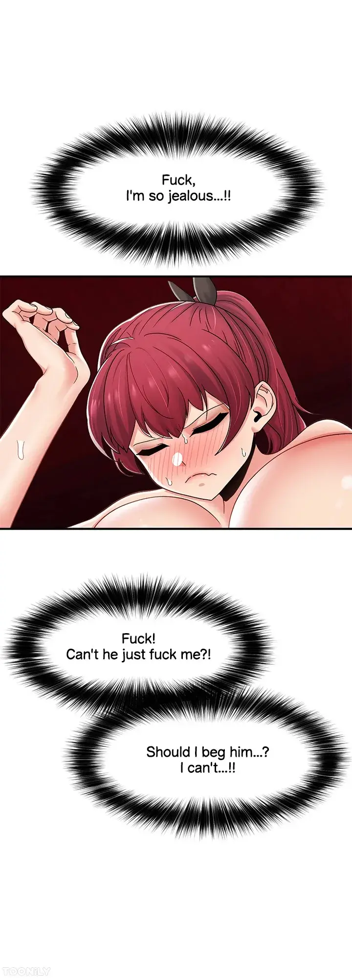 Absolute Hypnosis In Another World Chapter 73 - Page 3