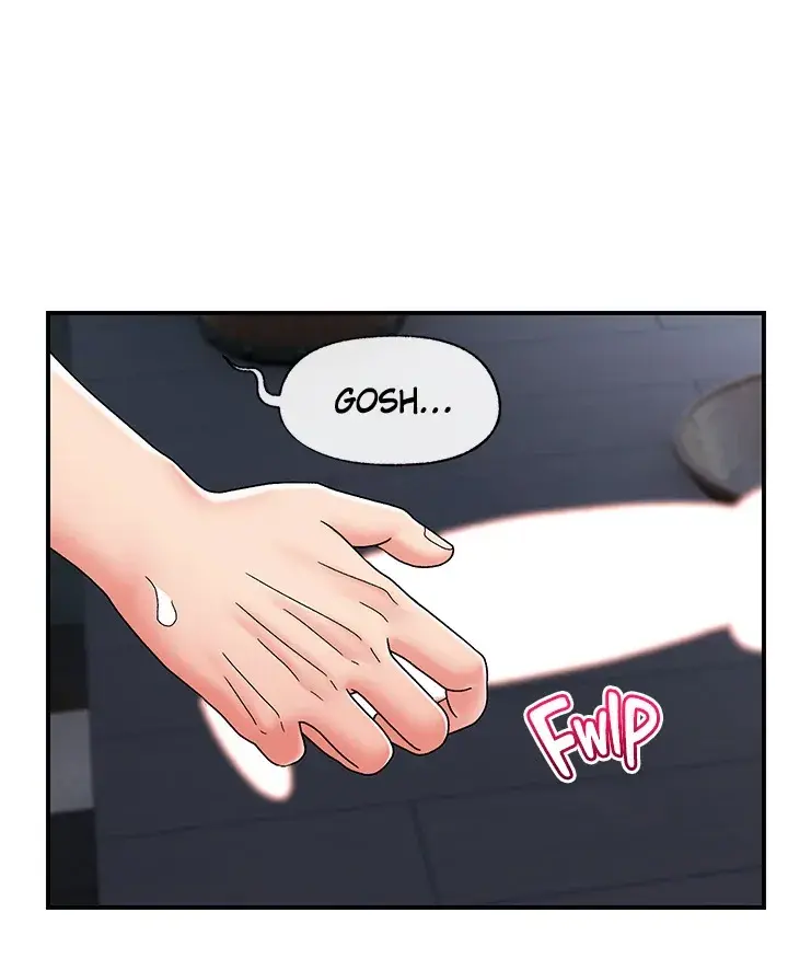 Absolute Hypnosis In Another World Chapter 73 - Page 42
