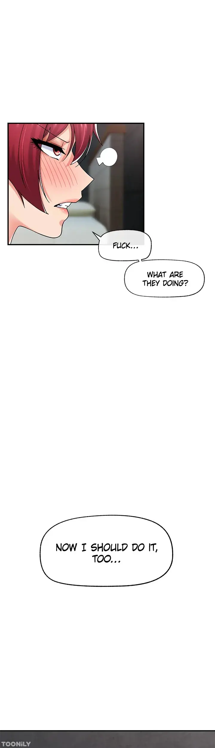 Absolute Hypnosis In Another World Chapter 73 - Page 47