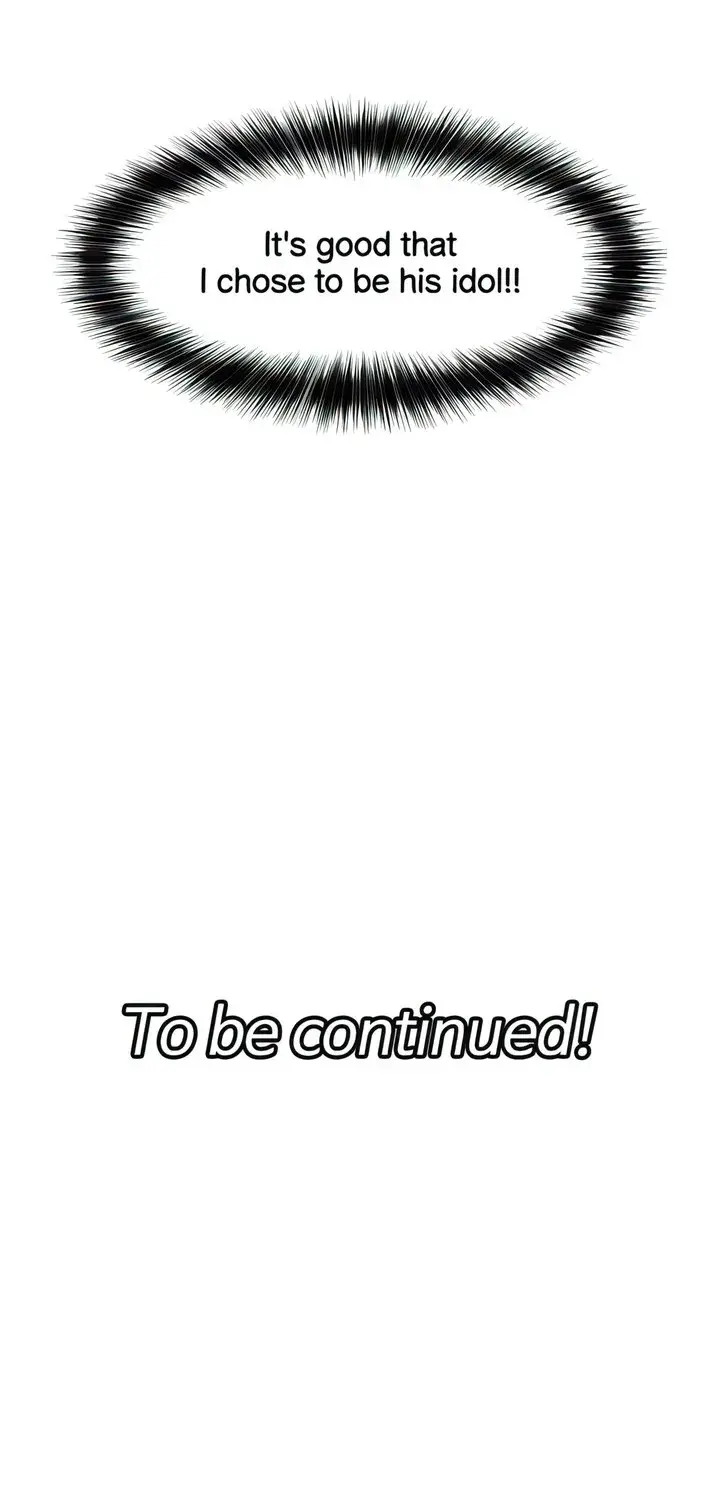 Absolute Hypnosis In Another World Chapter 83 - Page 24