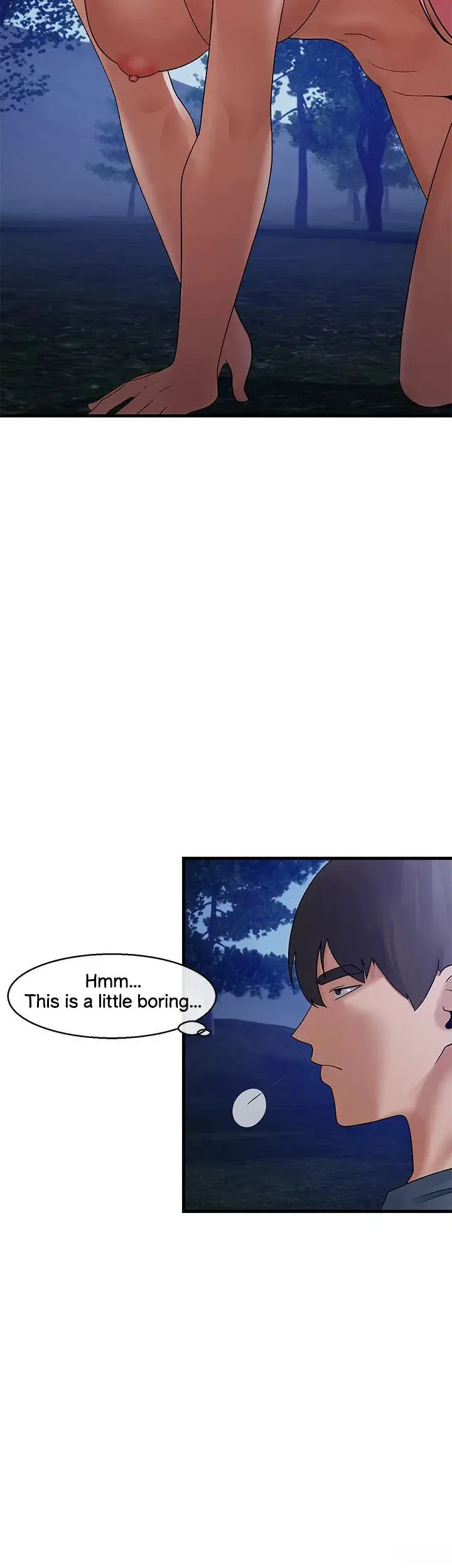 Absolute Hypnosis In Another World Chapter 85 - Page 22