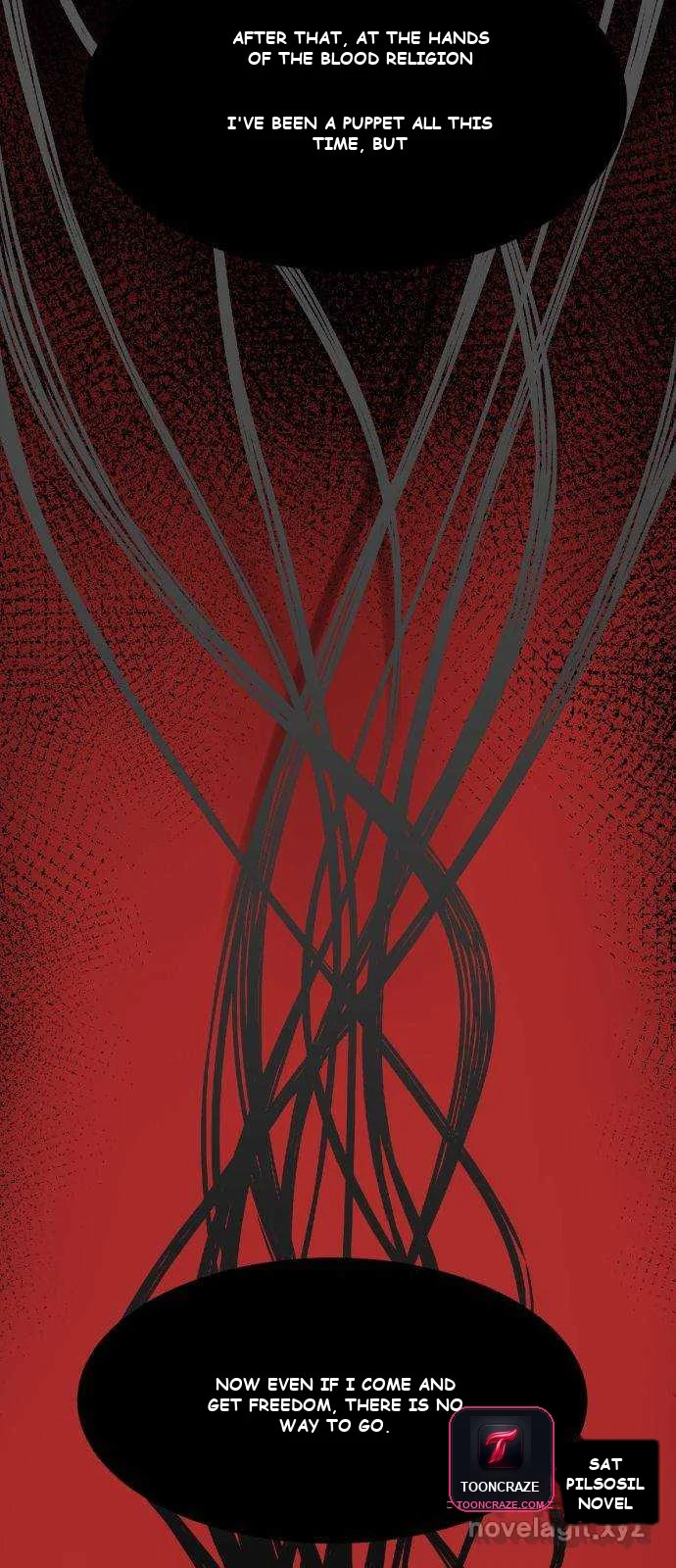 Absolute Necromancer Chapter 1 - Page 22