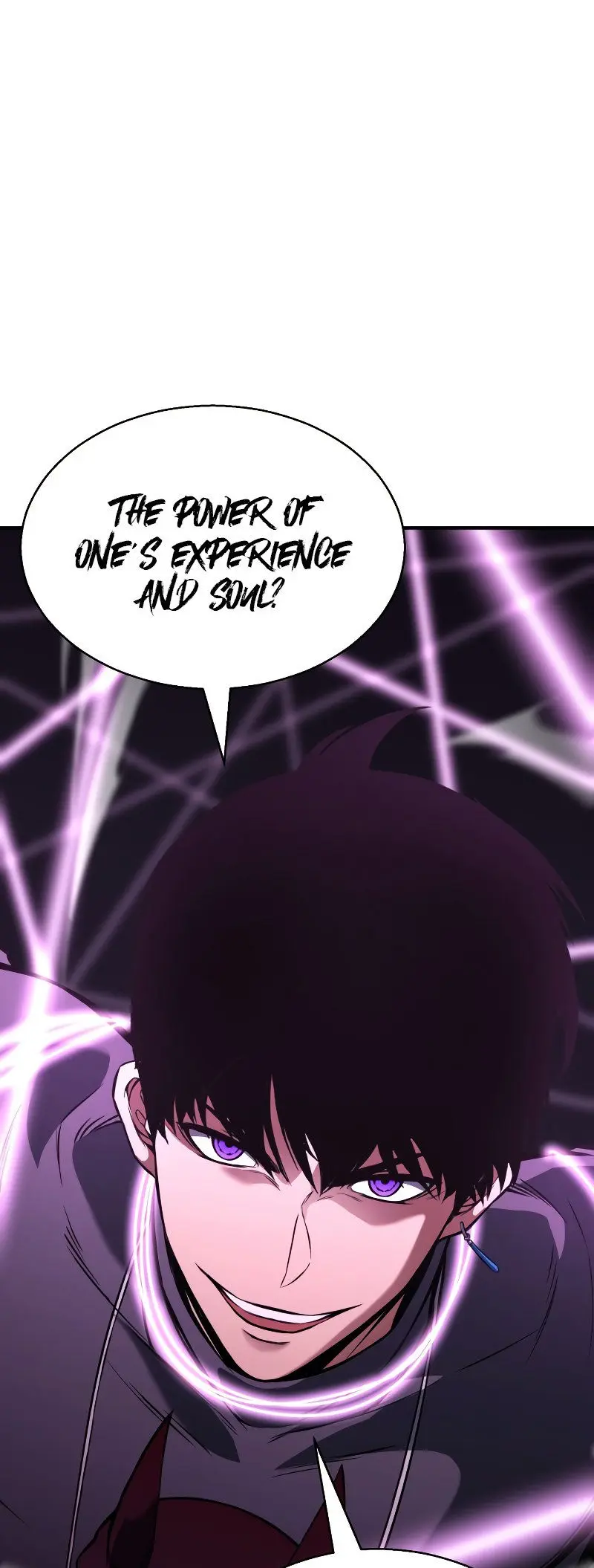 Absolute Necromancer Chapter 19 - Page 23