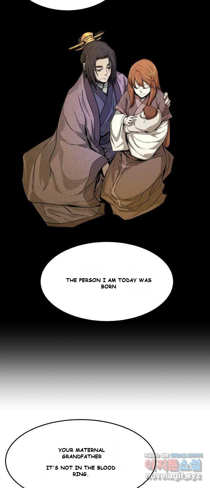 Absolute Necromancer Chapter 3 - Page 65