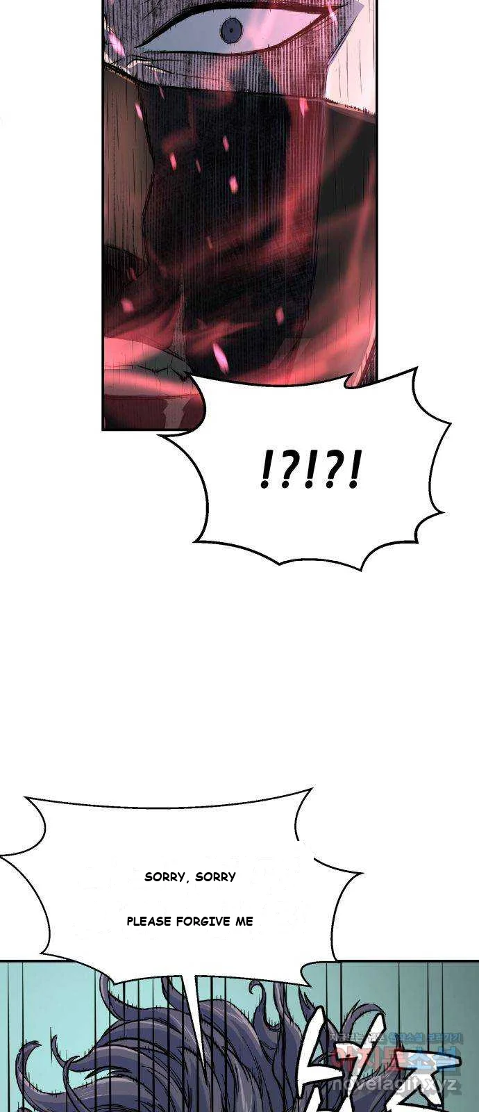 Absolute Necromancer Chapter 3 - Page 79