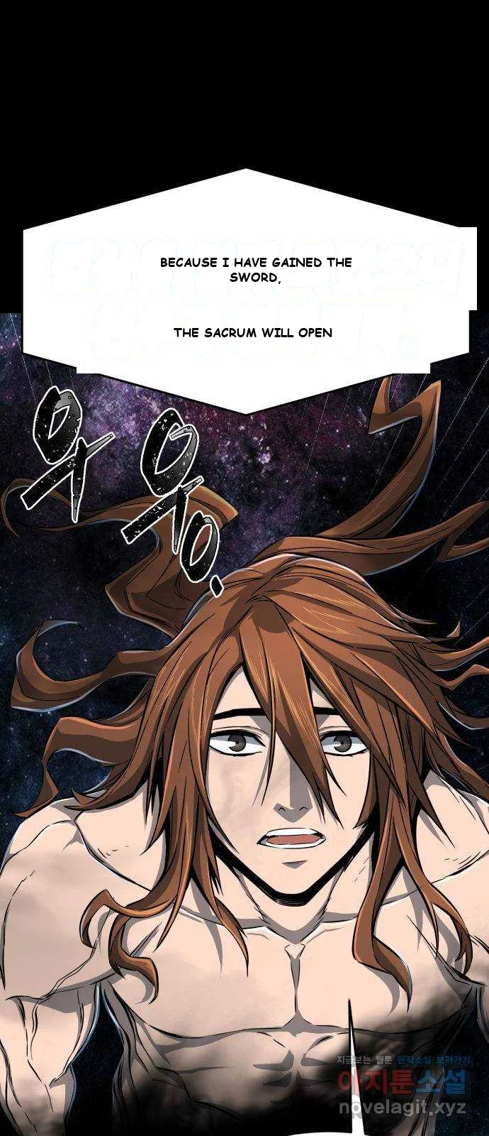 Absolute Necromancer Chapter 4 - Page 65
