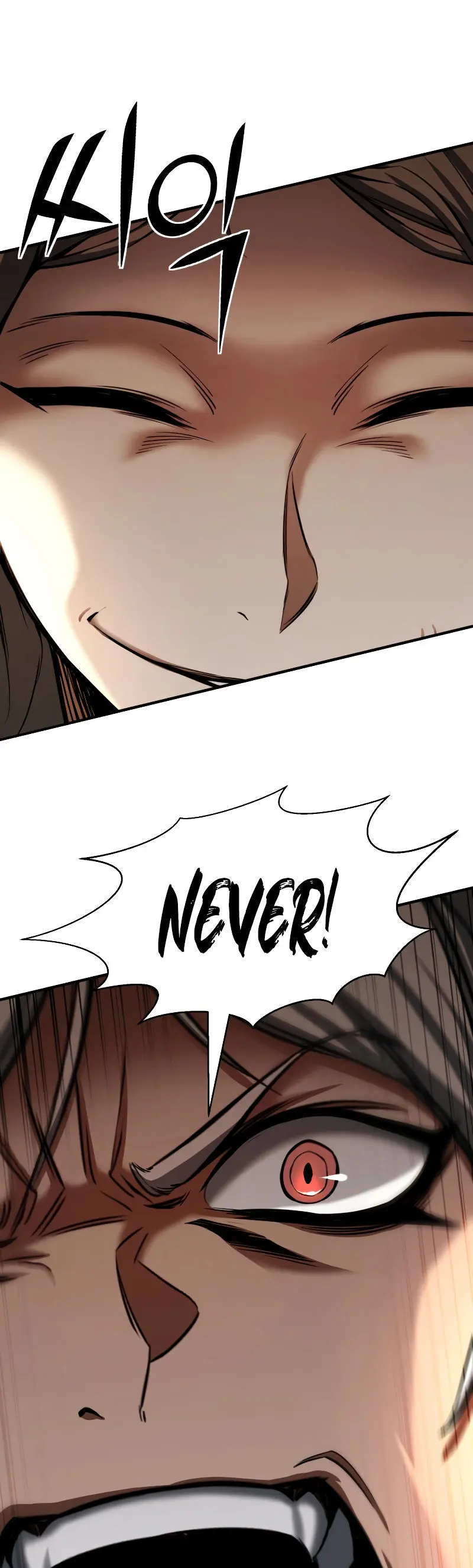 Absolute Necromancer Chapter 50 - Page 31