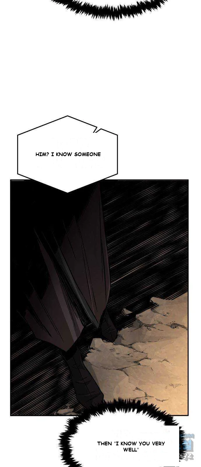 Absolute Necromancer Chapter 6 - Page 75