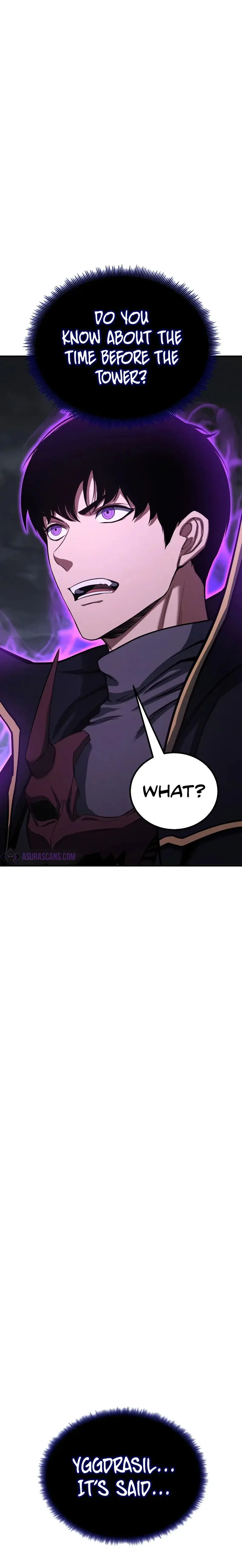 Absolute Necromancer Chapter 66 - Page 12