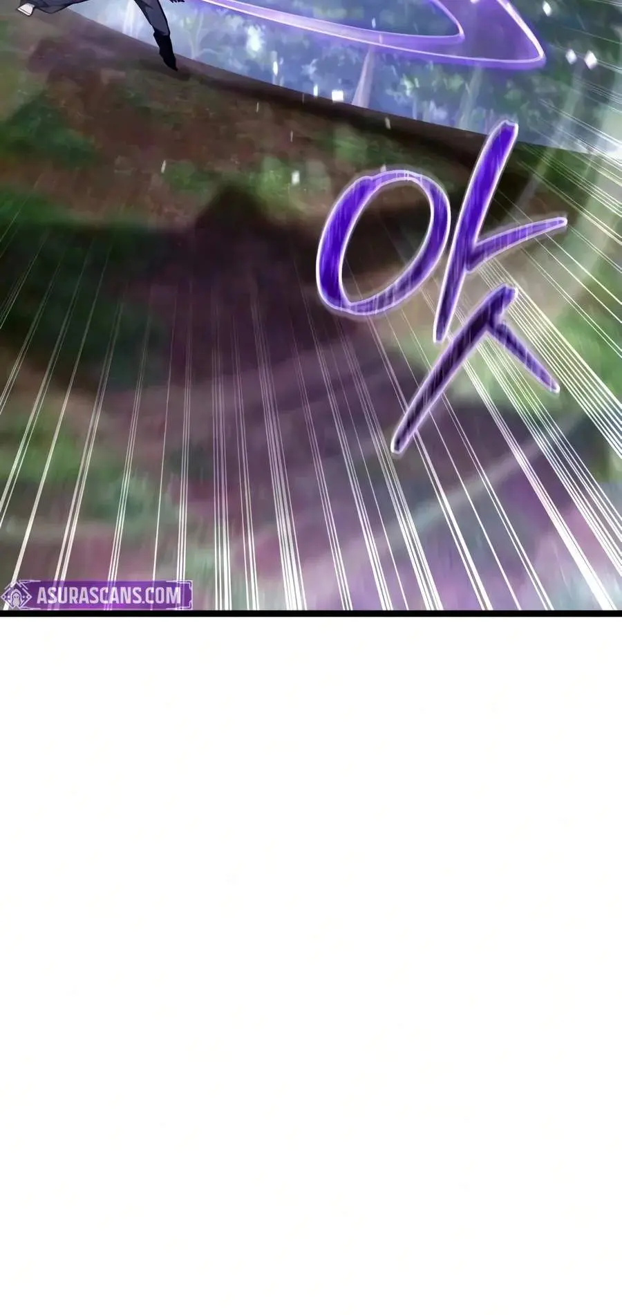 Absolute Person In Every Corner Chapter 94 - Page 3