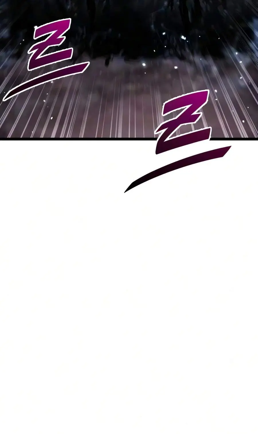 Absolute Person In Every Corner Chapter 95 - Page 20
