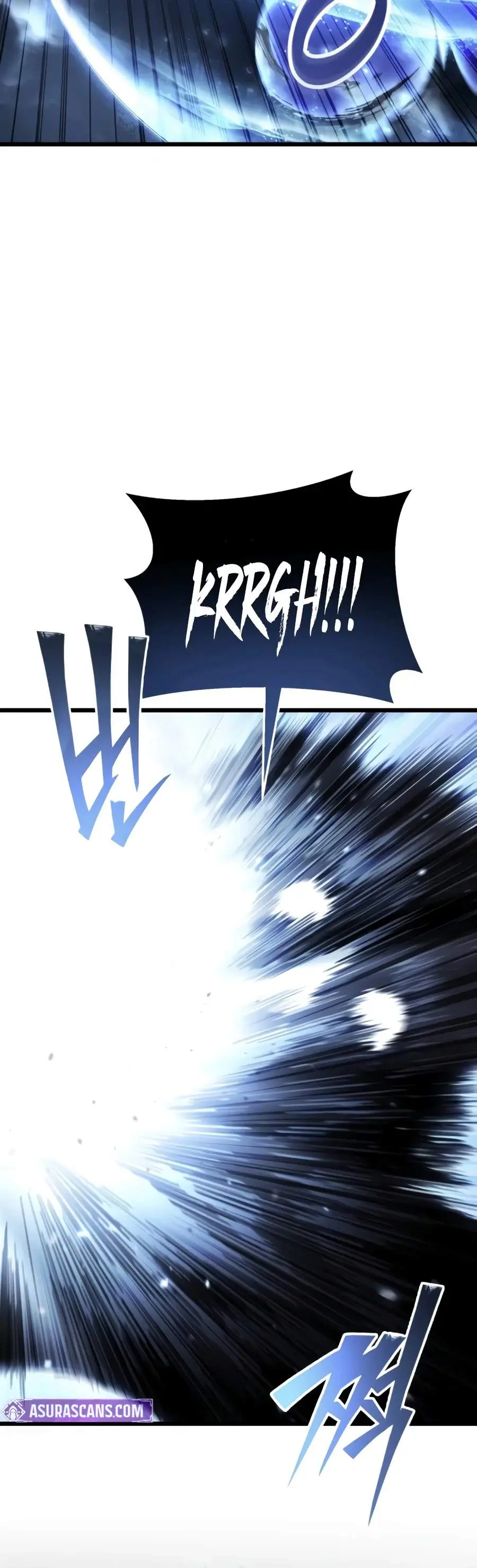 Absolute Person In Every Corner Chapter 96 - Page 16