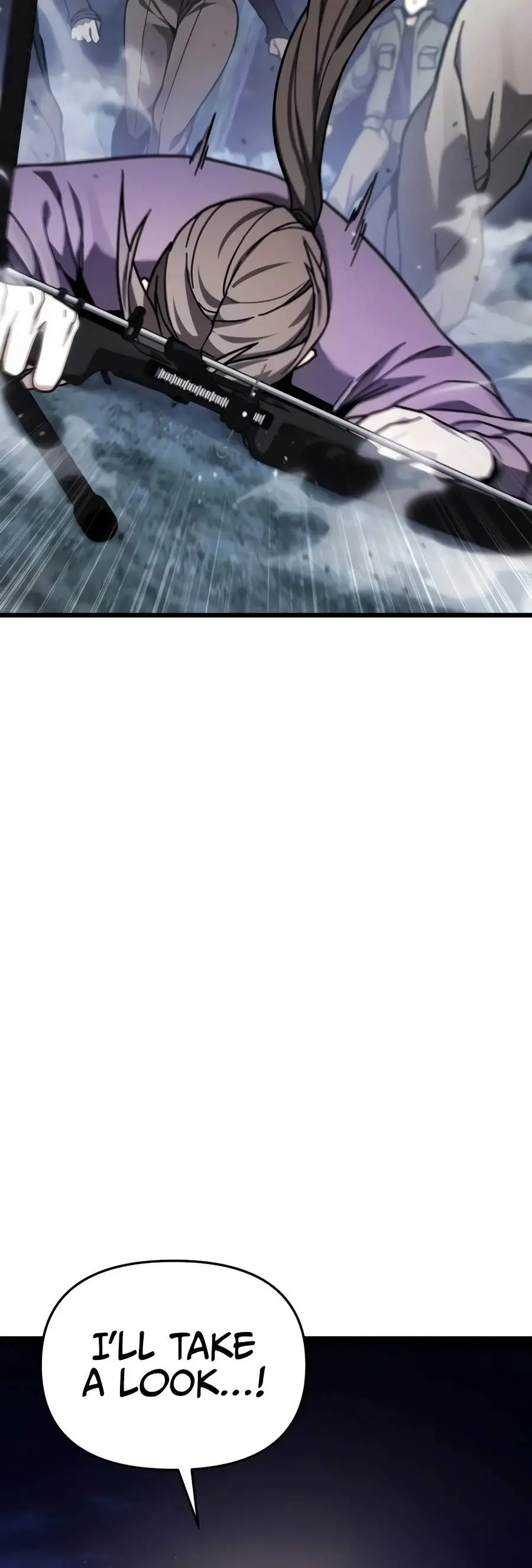 Absolute Person In Every Corner Chapter 96 - Page 18