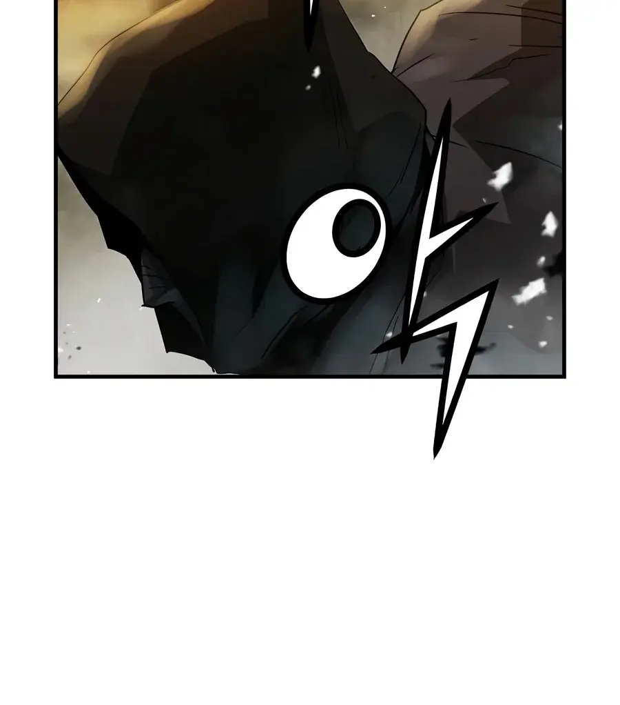 Absolute Regression Chapter 122 - Page 8