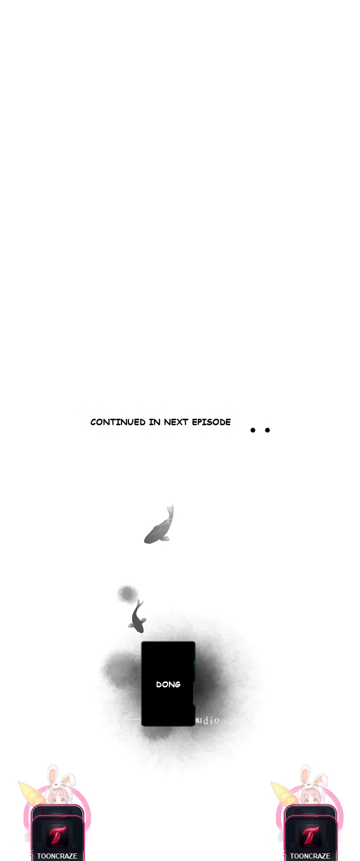 Absolute Smartwatch Chapter 1 - Page 68
