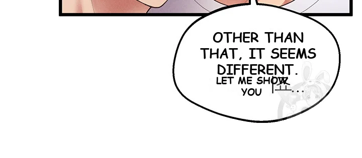 Absolute Smartwatch Chapter 10 - Page 33