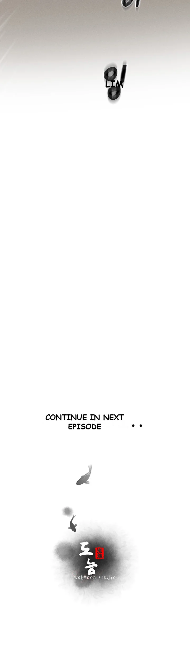 Absolute Smartwatch Chapter 10 - Page 49