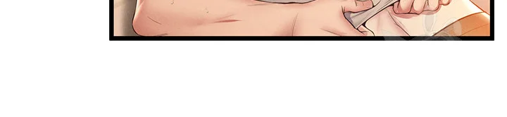 Absolute Smartwatch Chapter 11 - Page 31