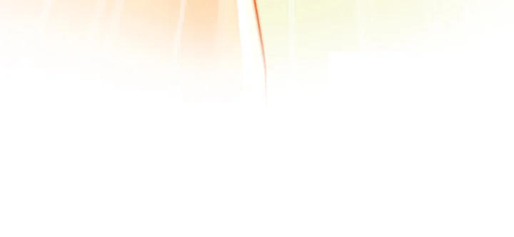 Absolute Smartwatch Chapter 11 - Page 47