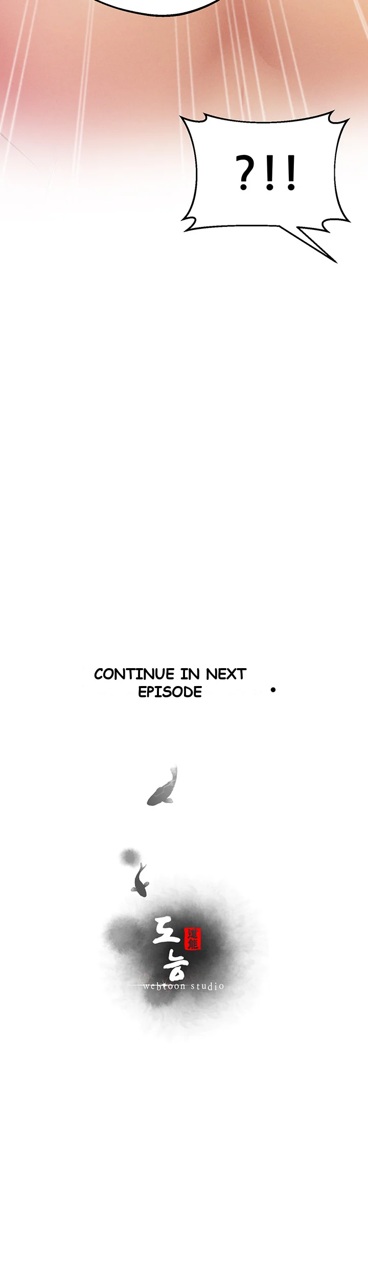 Absolute Smartwatch Chapter 11 - Page 58
