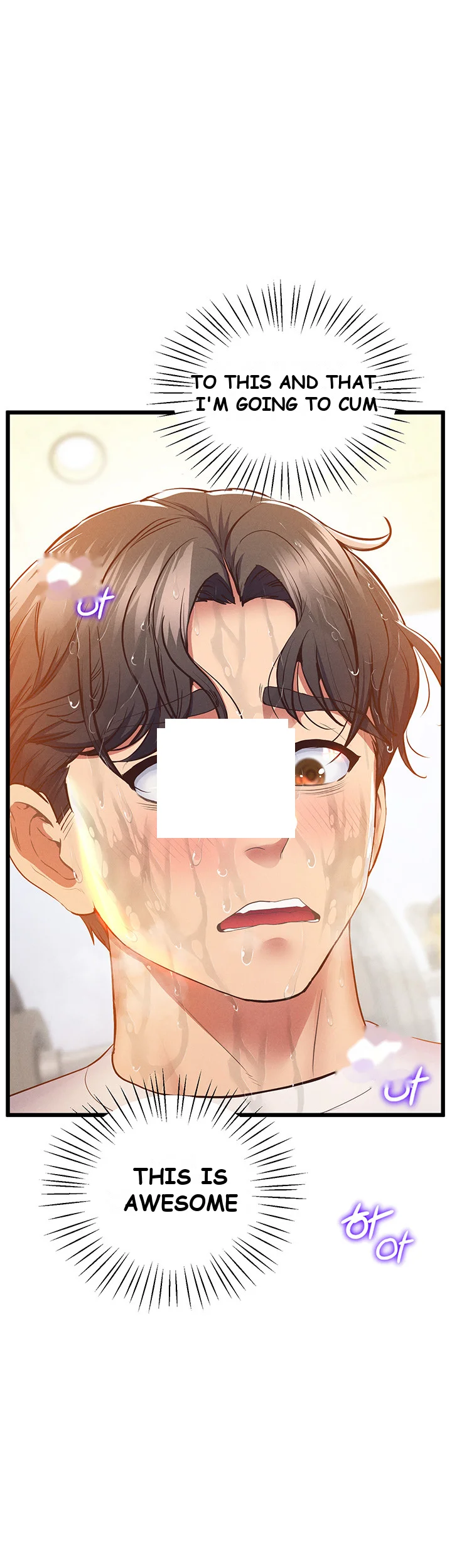 Absolute Smartwatch Chapter 12 - Page 2