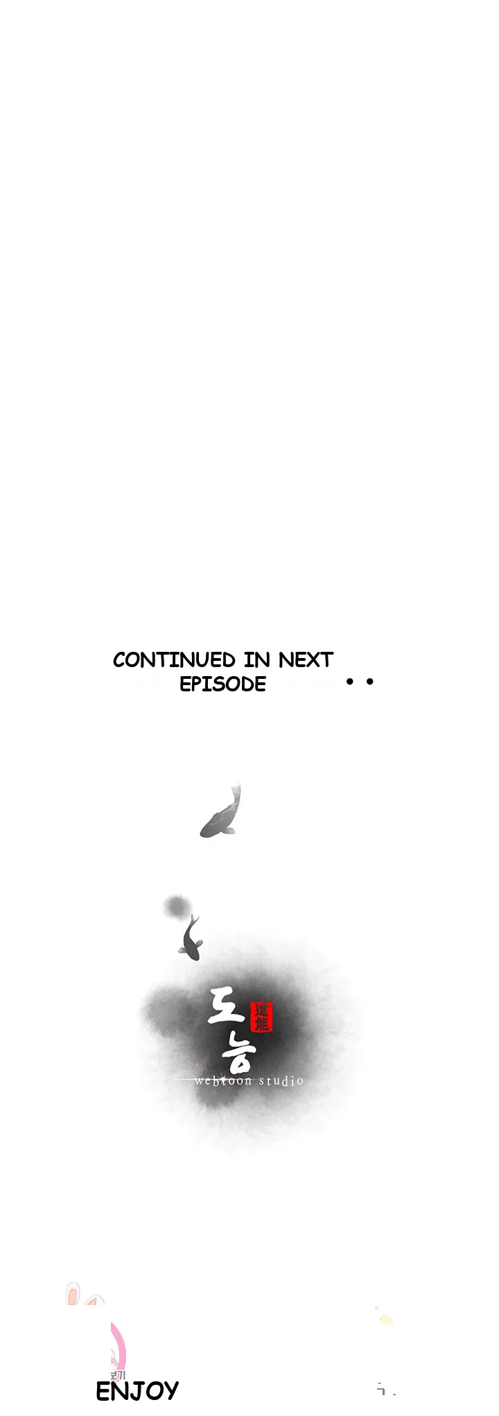 Absolute Smartwatch Chapter 12 - Page 48