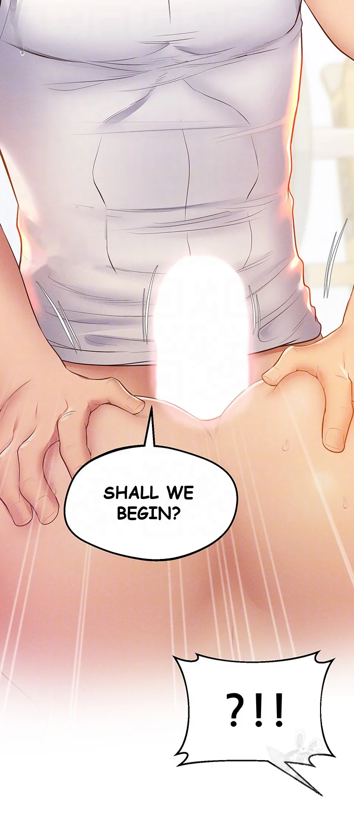 Absolute Smartwatch Chapter 12 - Page 5