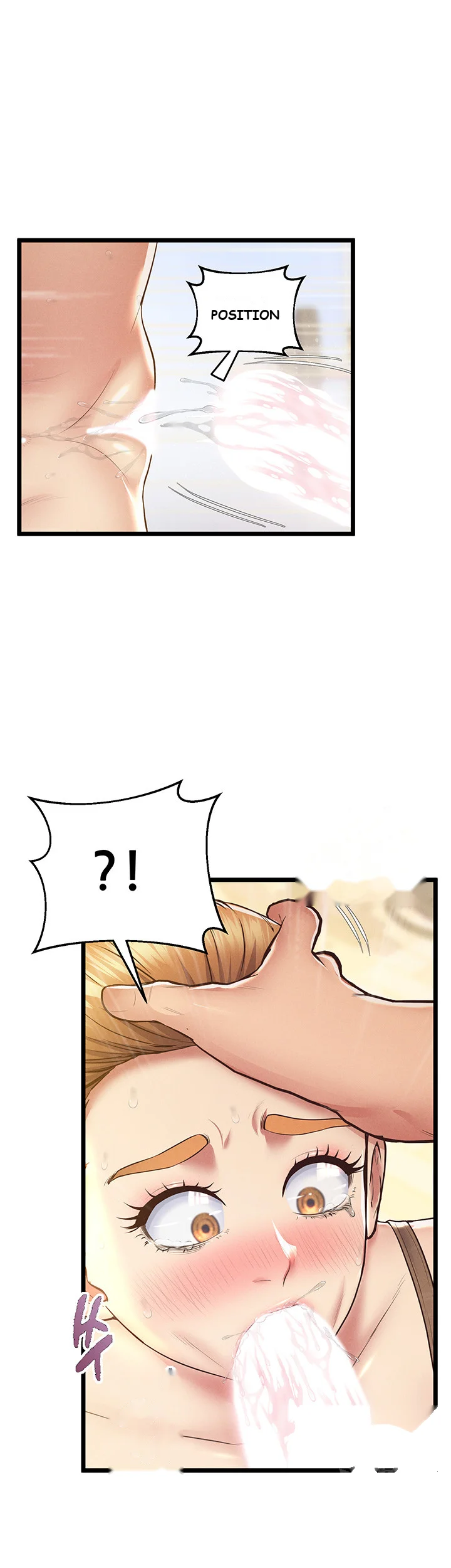 Absolute Smartwatch Chapter 13 - Page 14