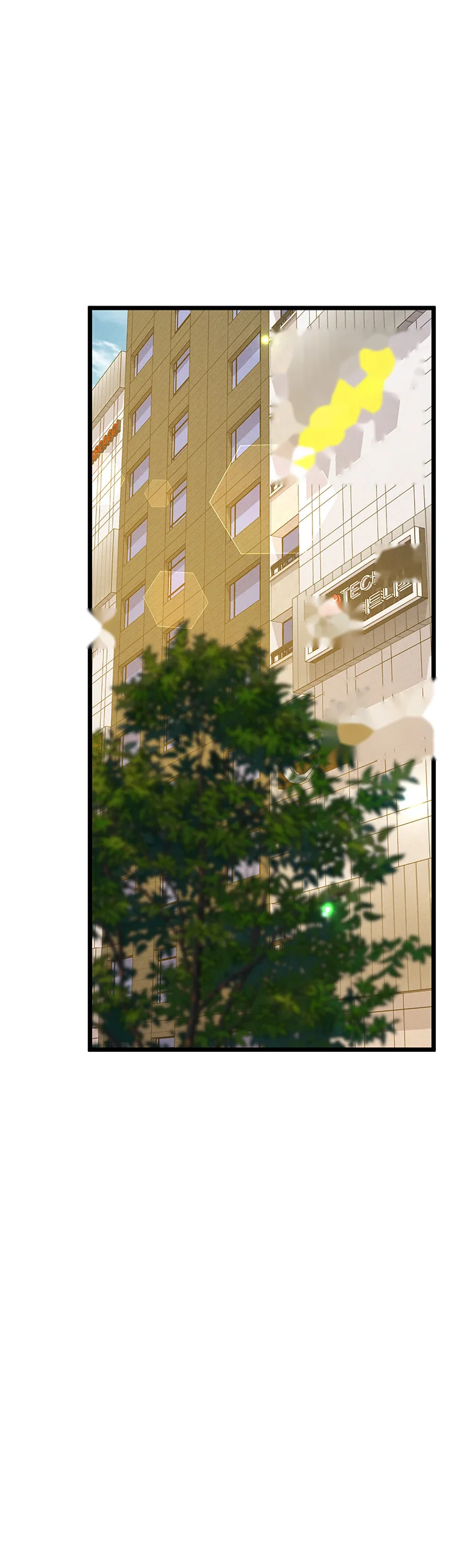 Absolute Smartwatch Chapter 13 - Page 23