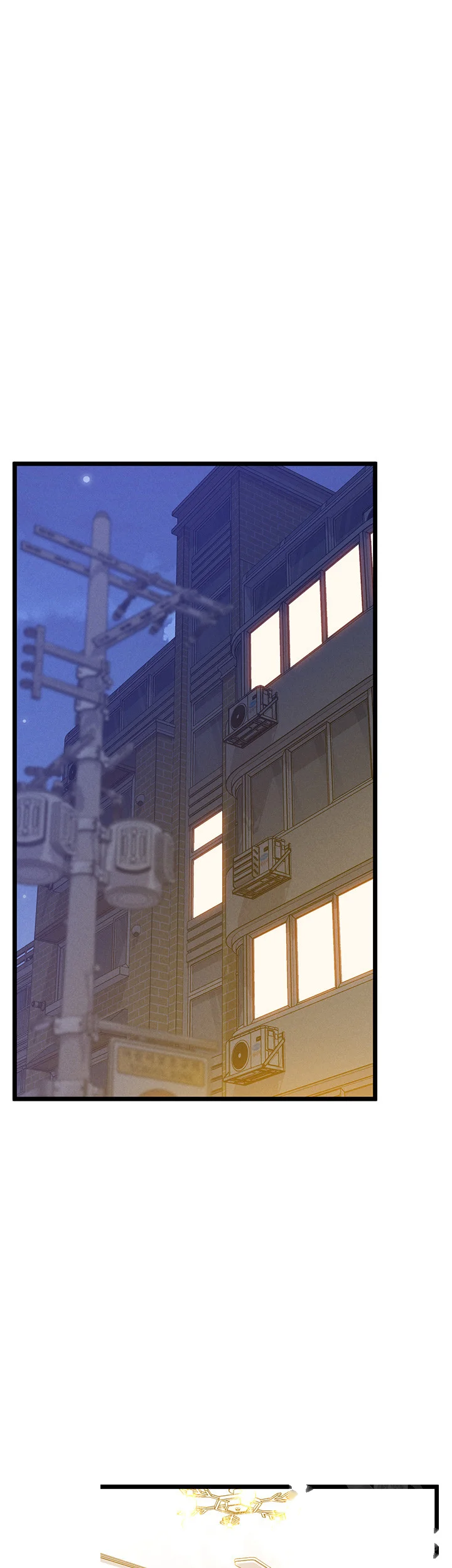Absolute Smartwatch Chapter 13 - Page 25