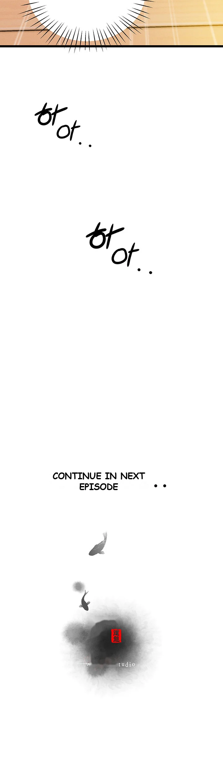 Absolute Smartwatch Chapter 13 - Page 51