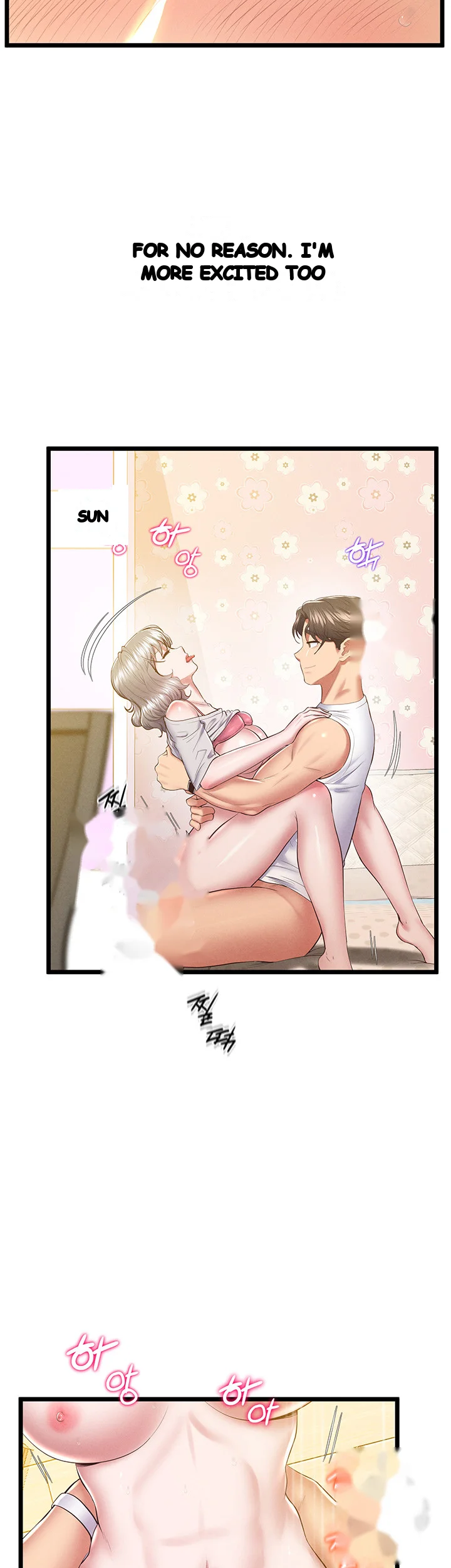 Absolute Smartwatch Chapter 15 - Page 12