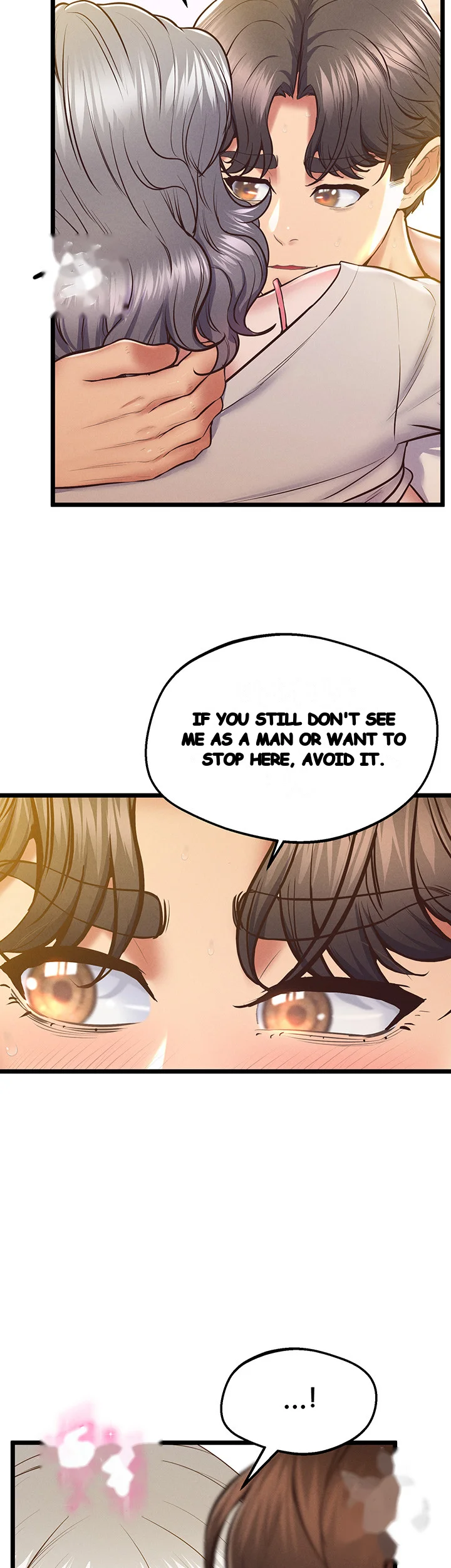 Absolute Smartwatch Chapter 15 - Page 16