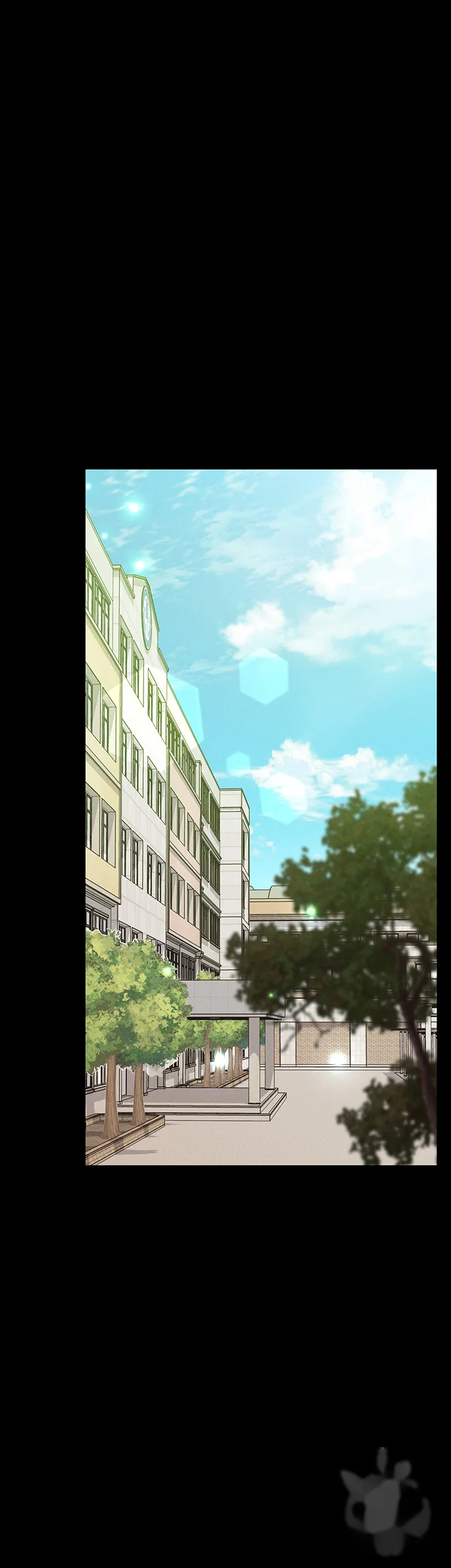 Absolute Smartwatch Chapter 15 - Page 21