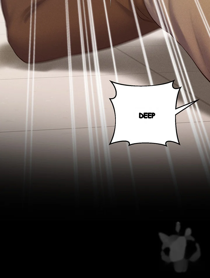 Absolute Smartwatch Chapter 15 - Page 26