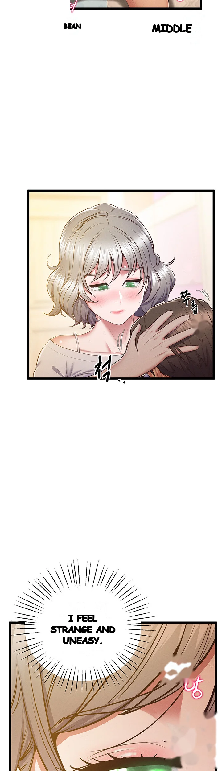Absolute Smartwatch Chapter 15 - Page 46