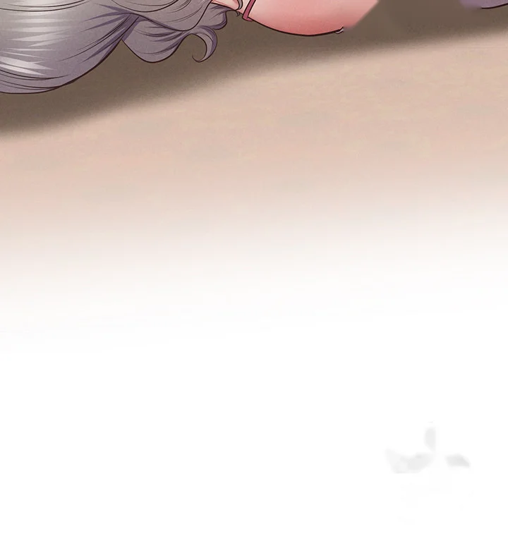 Absolute Smartwatch Chapter 16 - Page 17